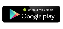 Android Google Play
