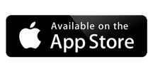IOS App Store