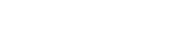 The Education Plan Logo White